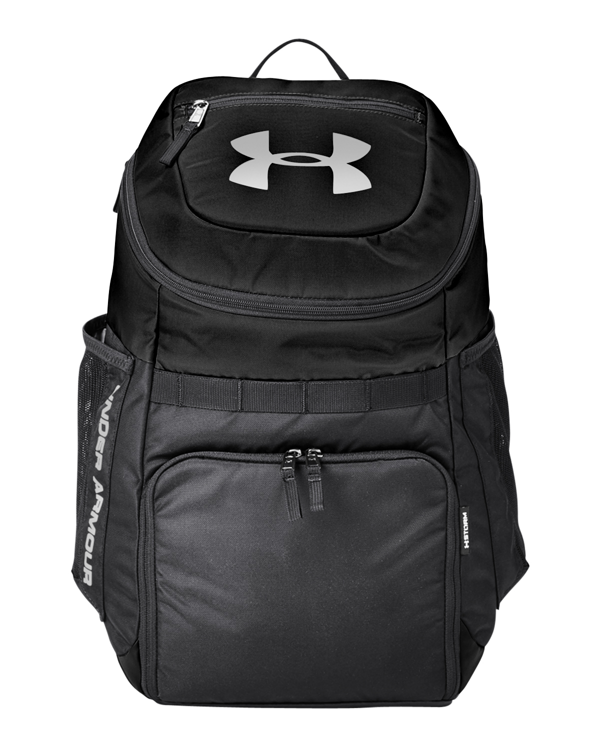 Under Armour 1309353 - UA Undeniable Backpack